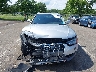 WA19FAFL0DA****** Salvage and Repairable 2013 Audi Allroad in New Jersey State