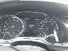 WA19FAFL0DA****** Salvage 2013 Audi Allroad in Englishtown