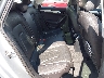 WA19FAFL0DA****** Wrecked 2013 Audi Allroad in Englishtown