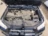 JTEZU5JR5C5****** Repairable 2012 Toyota 4Runner in Grenada