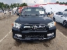 JTEZU5JR5C5****** Used 2012 Toyota 4Runner in Mississippi State