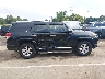 JTEZU5JR5C5****** Repairable 2012 Toyota 4Runner in Mississippi State