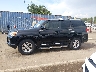 JTEZU5JR5C5****** Salvage 2012 Toyota 4Runner