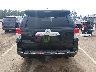 JTEZU5JR5C5****** Used 2012 Toyota 4Runner