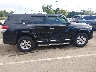JTEZU5JR5C5****** Repairable 2012 Toyota 4Runner
