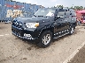 JTEZU5JR5C5****** Used and Repairable 2012 Toyota 4Runner in Grenada
