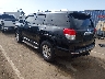 JTEZU5JR5C5****** Salvage and Repairable 2012 Toyota 4Runner in Grenada