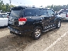 JTEZU5JR5C5****** Salvage and Wrecked 2012 Toyota 4Runner in Mississippi State