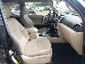 JTEZU5JR5C5****** Used and Repairable 2012 Toyota 4Runner in Mississippi State
