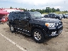 JTEZU5JR5C5****** Salvage and Repairable 2012 Toyota 4Runner in Mississippi State