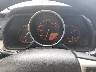 JTEZU5JR5C5****** Salvage 2012 Toyota 4Runner in Grenada