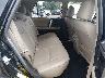 JTEZU5JR5C5****** Wrecked 2012 Toyota 4Runner in Grenada