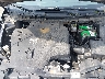 JM3ER29L780****** Reparables 2008 Mazda CX-7 en Templeton