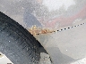 JM3ER29L780****** Salvamento 2008 Mazda CX-7
