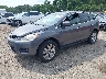 JM3ER29L780****** Usados y Reparables 2008 Mazda CX-7 en Templeton