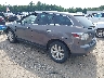JM3ER29L780****** Salvamento y Reparables 2008 Mazda CX-7 en Templeton
