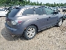 JM3ER29L780****** Salvamento y Destrozados 2008 Mazda CX-7 en Estado de Massachusetts