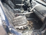 JM3ER29L780****** Usados y Reparables 2008 Mazda CX-7 en Estado de Massachusetts