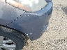 JM3ER29L780****** Salvamento y Reparables 2008 Mazda CX-7 en Estado de Massachusetts