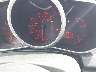 JM3ER29L780****** Salvamento 2008 Mazda CX-7 en Templeton