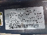 JM3ER29L780****** Usados 2008 Mazda CX-7 en Templeton