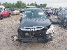 JF2SJABC6GH****** Usados 2016 Subaru Forester en Estado de Wisconsin