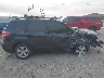 JF2SJABC6GH****** Reparables 2016 Subaru Forester en Estado de Wisconsin