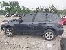 JF2SJABC6GH****** Salvamento 2016 Subaru Forester