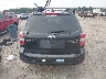 JF2SJABC6GH****** Usados 2016 Subaru Forester