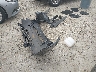 JF2SJABC6GH****** Destrozados 2016 Subaru Forester en Estado de Wisconsin