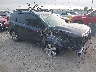 JF2SJABC6GH****** Salvamento y Destrozados 2016 Subaru Forester en Appleton