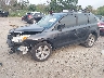 JF2SJABC6GH****** Usados y Reparables 2016 Subaru Forester en Appleton