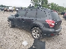 JF2SJABC6GH****** Salvamento y Reparables 2016 Subaru Forester en Appleton