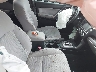 JF2SJABC6GH****** Usados y Reparables 2016 Subaru Forester en Estado de Wisconsin