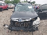 JF2SJABC6GH****** Salvamento y Reparables 2016 Subaru Forester en Estado de Wisconsin