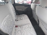 JF2SJABC6GH****** Destrozados 2016 Subaru Forester en Appleton