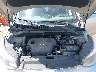 KNDJN2A28E7****** Repairable 2014 Kia Soul in Cincinnati