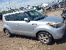 KNDJN2A28E7****** Used 2014 Kia Soul in Ohio State