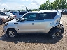 KNDJN2A28E7****** Repairable 2014 Kia Soul in Ohio State