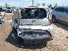 KNDJN2A28E7****** Wrecked 2014 Kia Soul