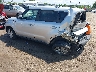 KNDJN2A28E7****** Salvage and Repairable 2014 Kia Soul in Cincinnati