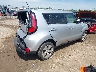 KNDJN2A28E7****** Salvage and Wrecked 2014 Kia Soul in Ohio State