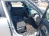 KNDJN2A28E7****** Used and Repairable 2014 Kia Soul in Ohio State