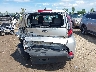 KNDJN2A28E7****** Salvage and Repairable 2014 Kia Soul in Ohio State
