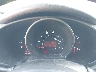 KNDJN2A28E7****** Salvage 2014 Kia Soul in Cincinnati