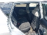 KNDJN2A28E7****** Wrecked 2014 Kia Soul in Cincinnati