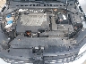 3VW3L7AJ3DM****** Repairable 2013 Volkswagen Jetta in Fontana