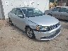 3VW3L7AJ3DM****** Salvage and Wrecked 2013 Volkswagen Jetta in Fontana
