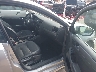 3VW3L7AJ3DM****** Used and Repairable 2013 Volkswagen Jetta in California State