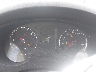 3VW3L7AJ3DM****** Salvage 2013 Volkswagen Jetta in Fontana